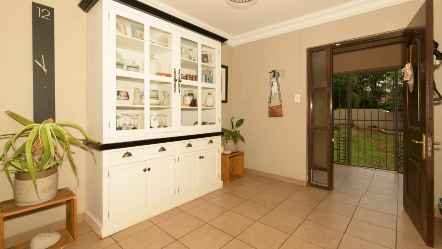 3 Bedroom Property for Sale in Doringkruin North West